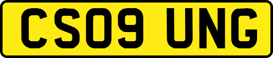 CS09UNG
