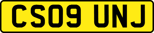 CS09UNJ