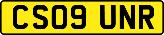 CS09UNR