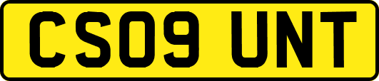 CS09UNT
