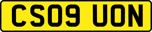 CS09UON