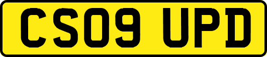 CS09UPD