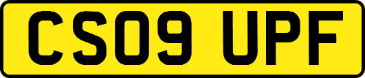 CS09UPF