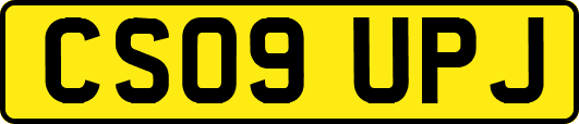 CS09UPJ