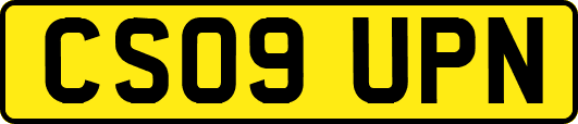 CS09UPN
