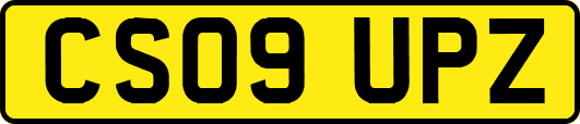 CS09UPZ