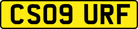 CS09URF