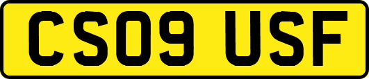 CS09USF