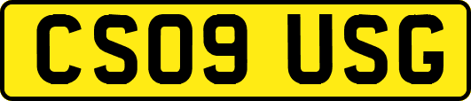 CS09USG