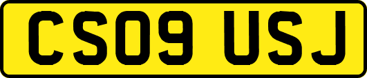 CS09USJ