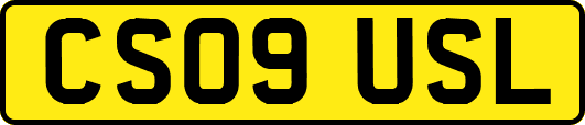 CS09USL