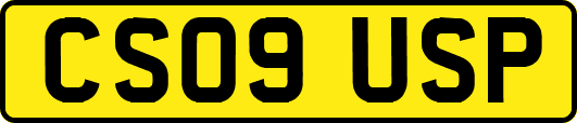 CS09USP
