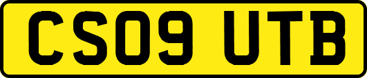 CS09UTB