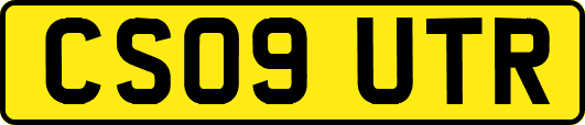 CS09UTR
