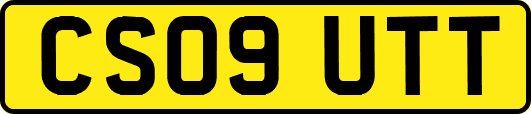 CS09UTT
