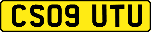 CS09UTU