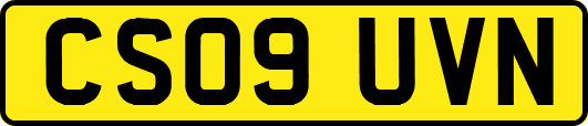 CS09UVN