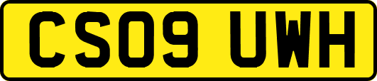 CS09UWH