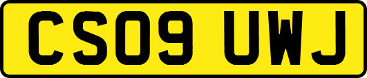 CS09UWJ