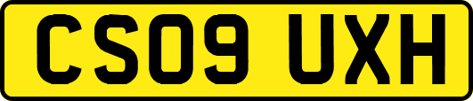 CS09UXH