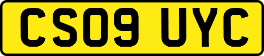 CS09UYC