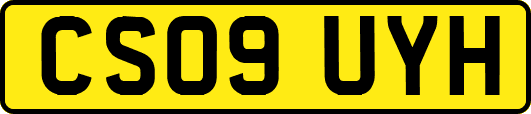CS09UYH