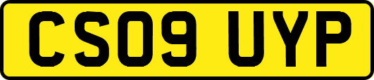 CS09UYP