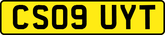 CS09UYT