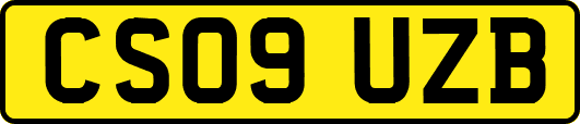 CS09UZB