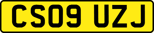 CS09UZJ