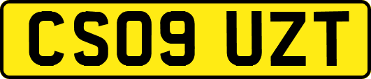 CS09UZT
