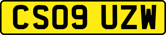 CS09UZW