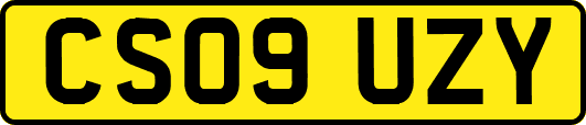CS09UZY