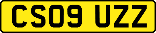 CS09UZZ