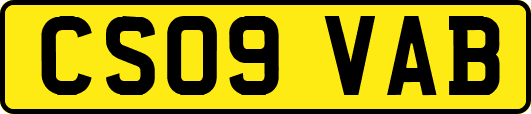 CS09VAB