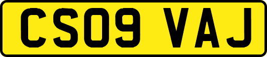 CS09VAJ