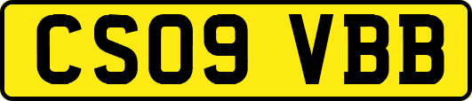 CS09VBB