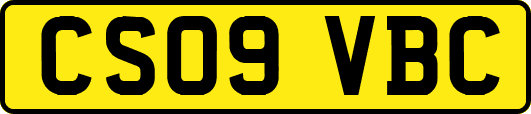 CS09VBC
