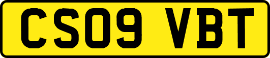 CS09VBT