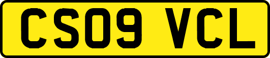 CS09VCL