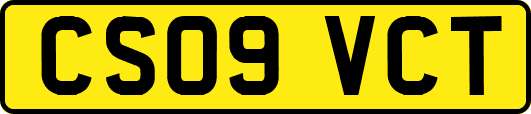 CS09VCT