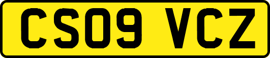 CS09VCZ