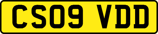 CS09VDD