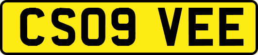 CS09VEE