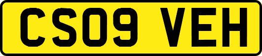 CS09VEH