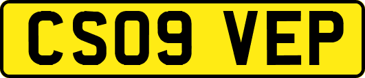 CS09VEP