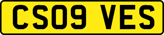 CS09VES