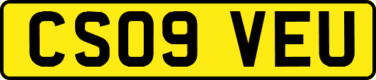 CS09VEU