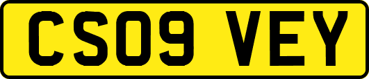 CS09VEY