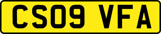 CS09VFA